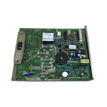 Imagem de Placa Pci Comando para Autoclave I 12l 10 Pinos Inox Compatível Gnatus