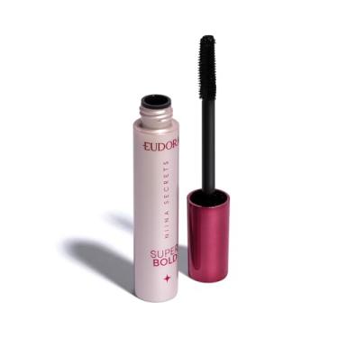 Imagem de Eudora Niina Secrets Máscara para Cílios Super Bold 10g