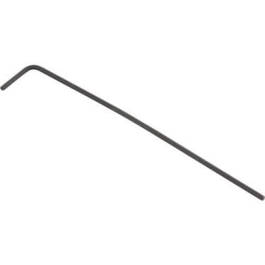 Imagem de Chave Hexagonal (allen), 6,0 Mm Longa, 012207 Gedore