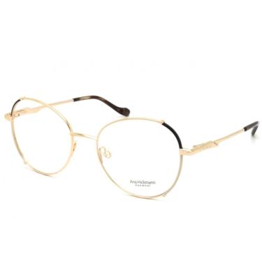 Imagem de Armacao Ana Hickmann Ah10054 09A