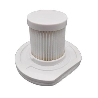 Imagem de Filtro HEPA do Motor para Aspirador Vertical Karcher VCL2 VCL3 9303542