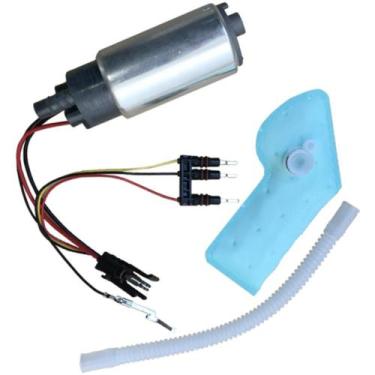 Imagem de Bomba de combustível Volkswagen Cross Up! 2014 a 2017 GAUSS