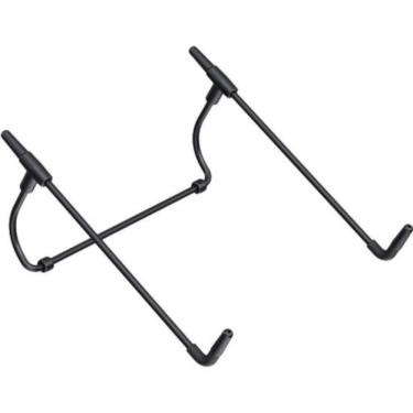 Imagem de Suporte Para Notebook Smart Preto Reliza