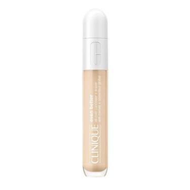 Imagem de Corretivo Líquido Clinique Even Better Concealer CN 10 Alabaster-Feminino
