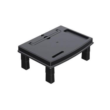 Imagem de Suporte para monitor e notebook ergonew 4 - RELIZA
