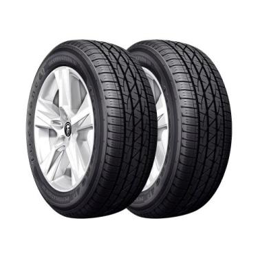 Imagem de Kit de 2 Pneus Aro 18 225/55R18 98V Destination LE3 Firestone