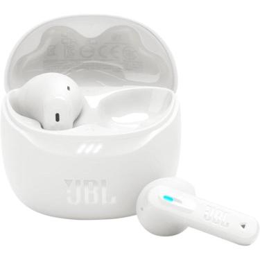 Imagem de Fone de Ouvido Bluetooth JBL Tune Flex 2 Cancelamento de Ruído