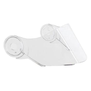 Imagem de Viseira De Capacete Ls2 Ff35 Injetada Antirrisco 2.2mm Uv - POLIVISOR,