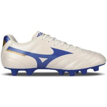 Imagem de Chuteira Futebol De Campo Mizuno Morelia Club Masculino Adulto - Ref 1