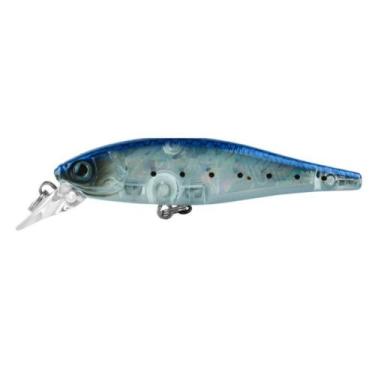 Imagem de Isca Albatroz Matrix 90 / 9 Cm - 14 g - Suspend
