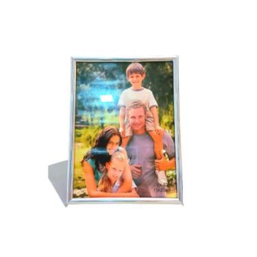 Imagem de Porta retrato - Home decor 