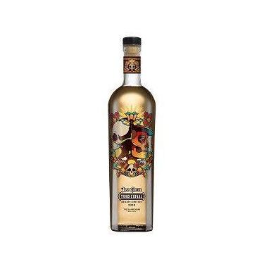 Imagem de Tequila jose cuervo tradicional calavera 750 ml