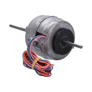 Imagem de Motor 220V para Ar Condicionado Janela Consul - W10200387, 220V