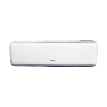 Imagem de Ar-Condicionado Split Inverter Gree 30000 BTus Quente e Frio GWH30ATEXF 220V