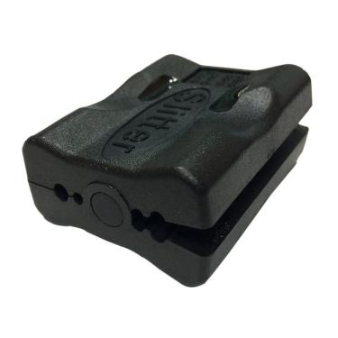 Imagem de Decapador Longitudinal Seccon Fo 1,5mm a 3,3mm para Fibra Óptica Corte Preciso FTTH Ferragens