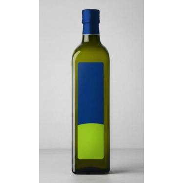 Imagem de Azeite Extra Virgem 500ml Baixa Acidez - Congratulations Store