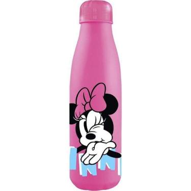 Imagem de Squeeze Minnie Paris Pet 1l Sortida