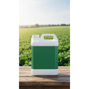 Imagem de Adubo Fertilizante Ureia Líquida Nitrogênio 30% 5L - Congratulations S
