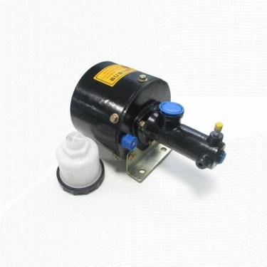 Imagem de Cuíca De Freio Xcmg Zl30h/zl30br/lw300br/lw300kv - 800901152 - imp