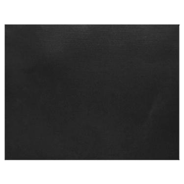 Imagem de Manta De Teflon Para Churrasqueira Antiaderente 40x30cm Bbq