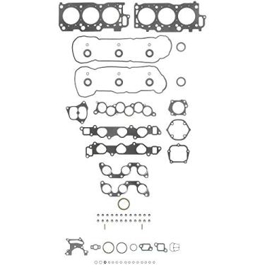 Imagem de FEL-PRO Conjunto de juntas de cabeça HS 9489 PT