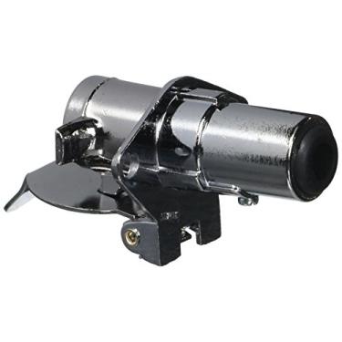 Imagem de Standard Motor Products Conector de reboque TC44