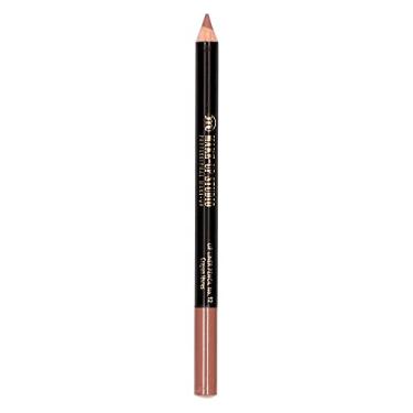 Imagem de Lip Liner Pencil - 12 by Make-Up Studio for Women - 0.04 oz Lip Liner