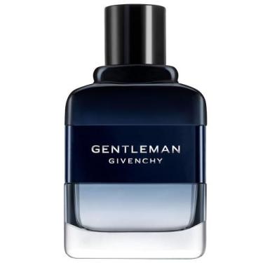 Imagem de Gentleman Givenchy - Perfume Masculino - Edt Intense
