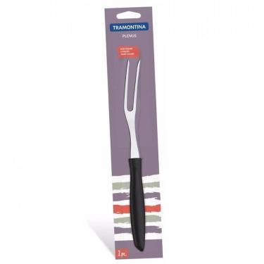 Imagem de Garfo Trinchante Inox Plenus Tramontina 
