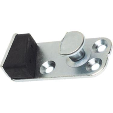 Imagem de Batente Porta Lado Direito Fusca Após 84