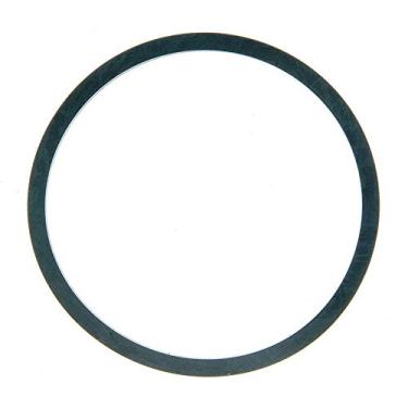 Imagem de Fel-Pro 35799 Junta do termostato