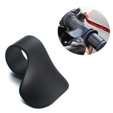 Imagem de Apoio Mão Bering Descanso Acelerador Para Manopla Universal