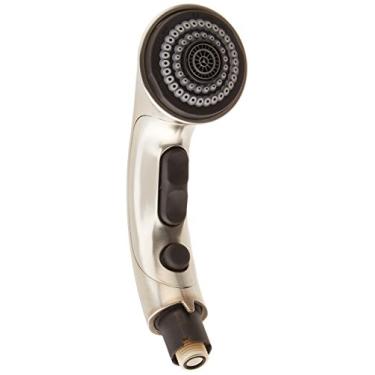 Imagem de Moen 124664CSL Kit de substituição de varinha de puxar