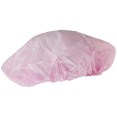 Imagem de Marco Boni Touca Para Banho Linha Bonitta 2 Unidades 627Bt Sortida