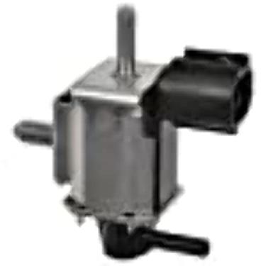 Imagem de Solenoide de controle