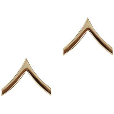 Imagem de Rothco Insígnia privada polida