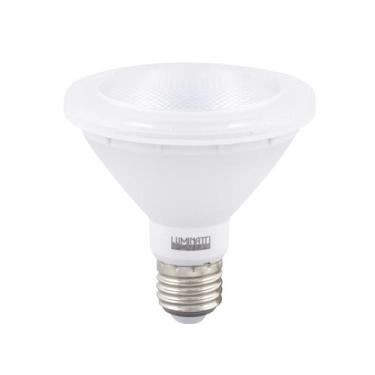 Imagem de Lâmpada Led Bivolt Par30 10W 2700K 6000K Luminatti