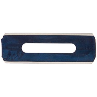 Imagem de Stanley 11-530 Lâmina de faca de carpete resistente, 100 unidades