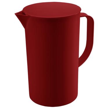 Imagem de Jarra com Tampa Coza Cozy – 2L