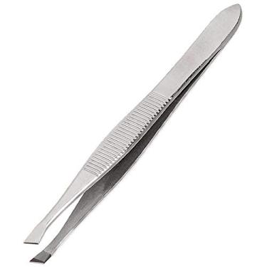 Imagem de PINÇA REF. 120 OBLIQUA - SOLING