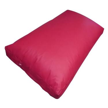 Imagem de Puff Piscina Pink