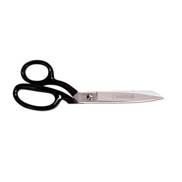 Imagem de Mundial 271-8 20,32 cm (8 polegadas) Aparadores industriais dobrados à esquerda