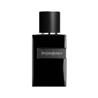 Imagem de Perfume Y Le Parfum Eau De Parfum Masculino - Yves Saint Laurent