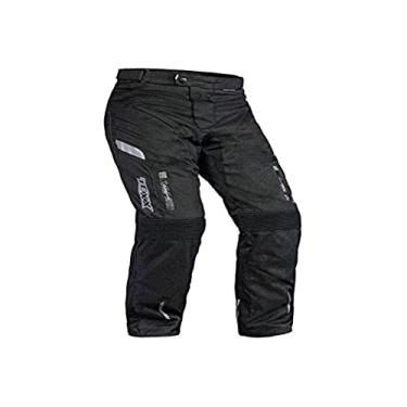 Imagem de TEXX Strike V2, Calca Mens, Preto (Black), G