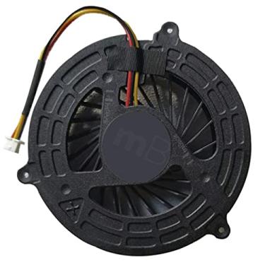 Imagem de Cooler Fan Ventinha para Acer Aspire V3-571-6636 V3-571-6643
