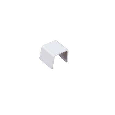 Imagem de Luva Para Canaleta Dexson 10x10 – Schneider