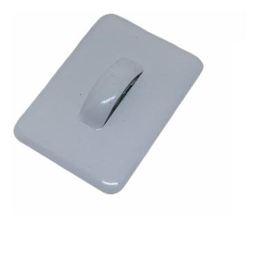 Imagem de Abraçadeira Fixador Adesivo SAF-TC2 - Hellermann Hellermann