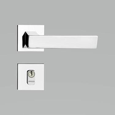 Imagem de FECH ZM BEETHOVEN ROS 829-90E CR, Pado, 54020468, Cromado, Máquina 55 mm