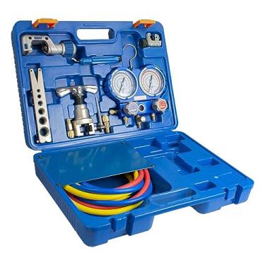 Imagem de Kit Ferramentas Eos Premium