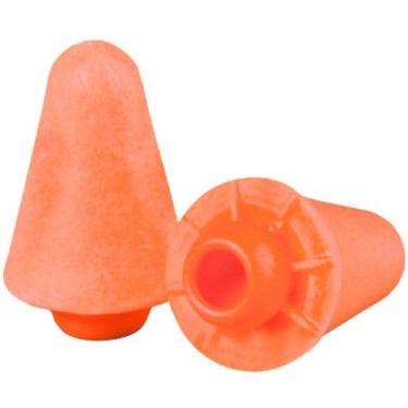 Imagem de 3M PROTECTR Hear PODS REPL por TEKK MfrPartNo 90538-80025T